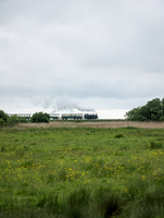 img49