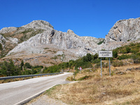 img45