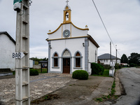 img3
