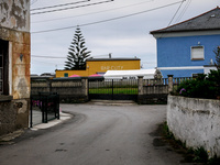 img4