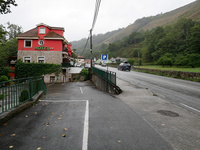 img19