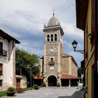 img46