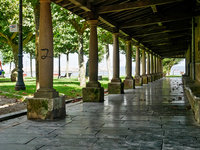 img47