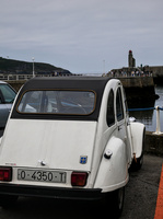 img7