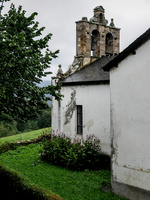 img40