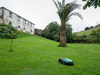 img41