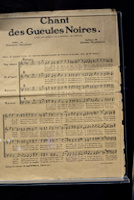img21
