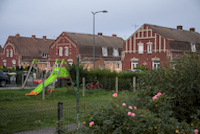 img9
