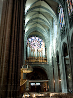 img7