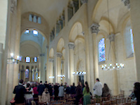 img20