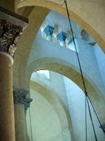 img28