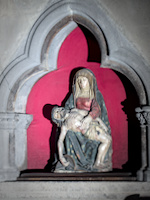 img42