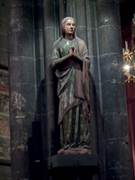 img46