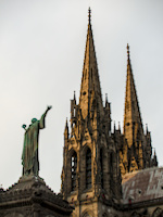 img48