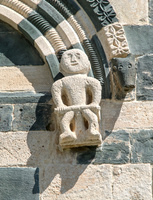 img25