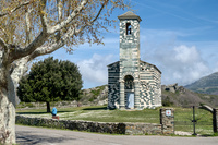 img29