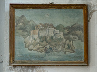 img35