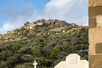 img48