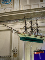 img40