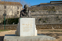 img41