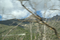 img6