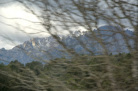img9