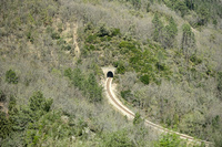 img20