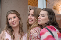 img20