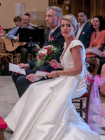 img4