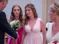 img29