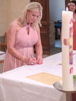img40