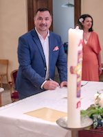 img42