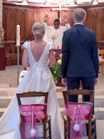 img49