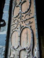 img7