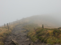 img20