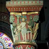 img40