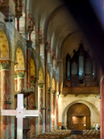 img41