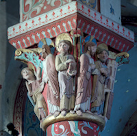 img42