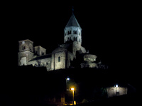 img45