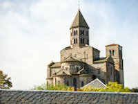 img49