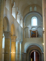 img55
