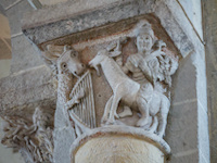 img59