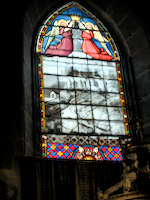 img75