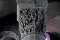 img77