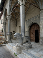 img3