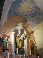 img5