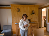 img12