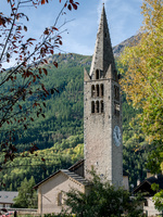 img19