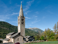 img20