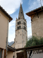 img45